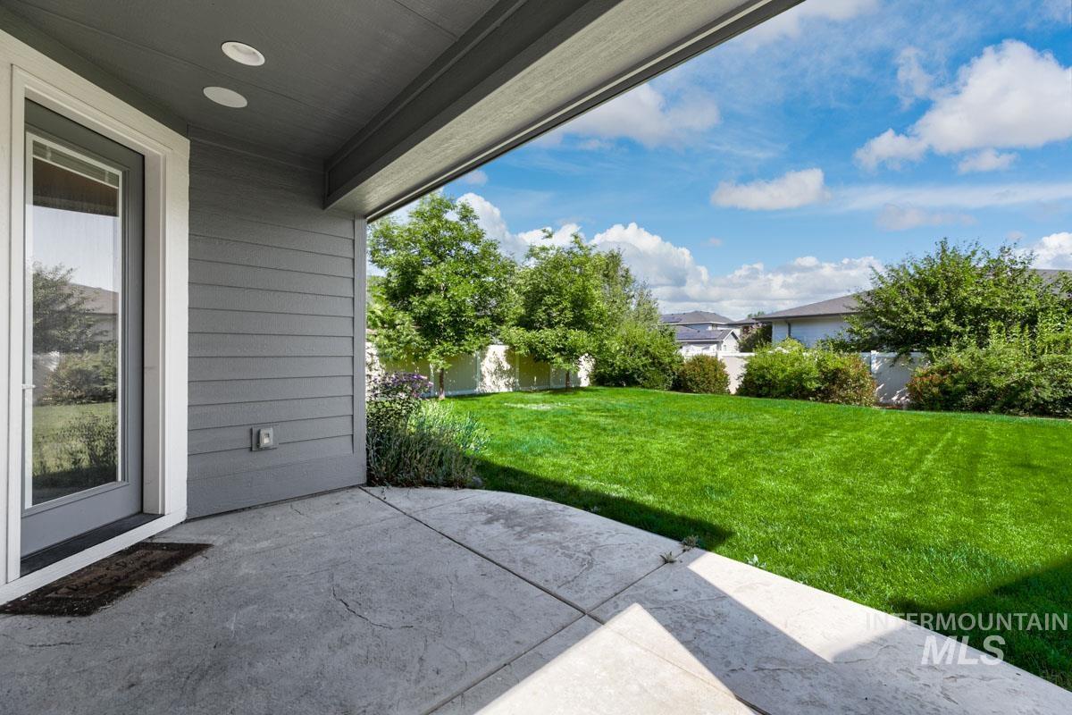 6426 W Saxton Ave Property Photo 34