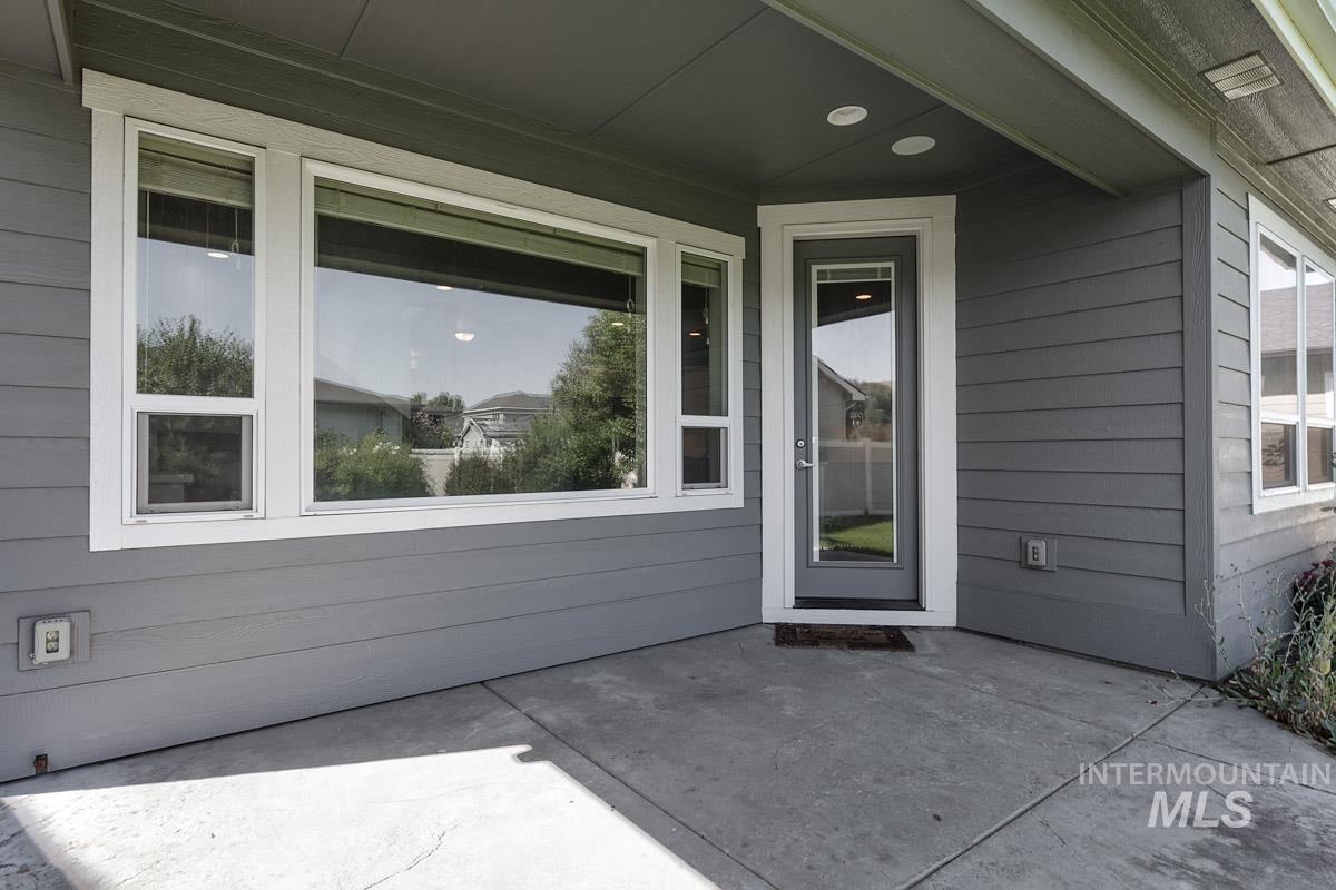 6426 W Saxton Ave Property Photo 35