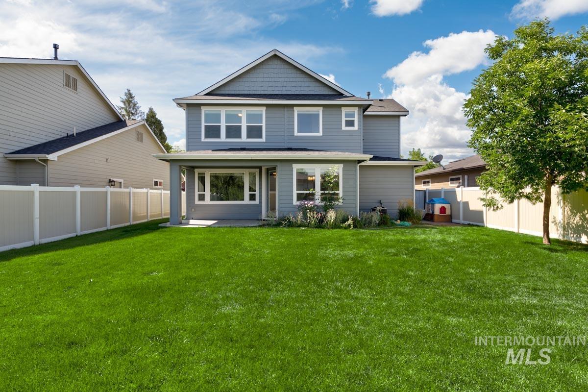 6426 W Saxton Ave Property Photo 36