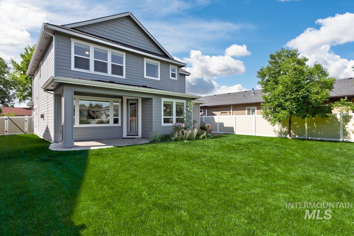 6426 W Saxton Ave Property Photo 37