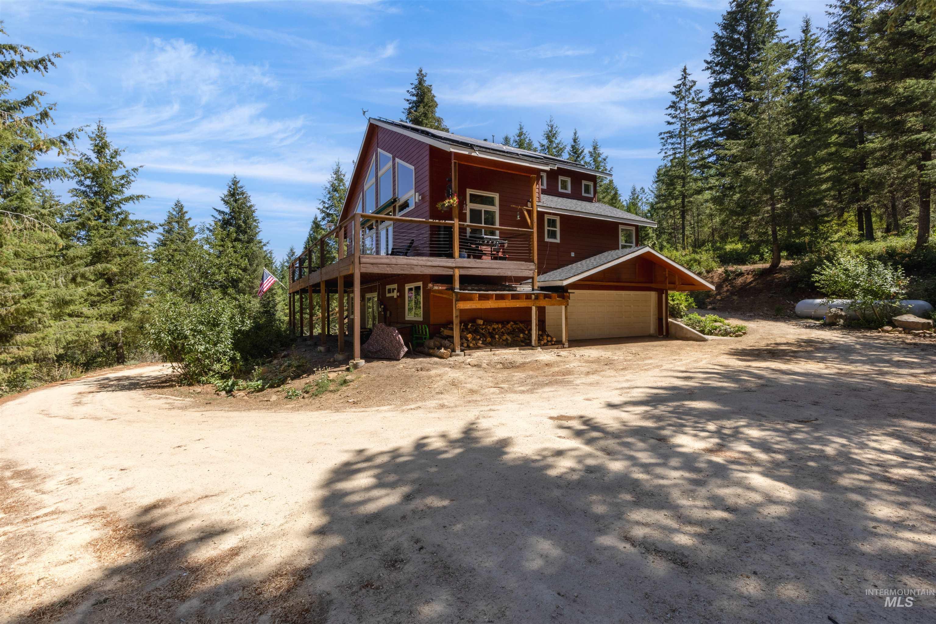 60 Highland Rd Property Photo 1
