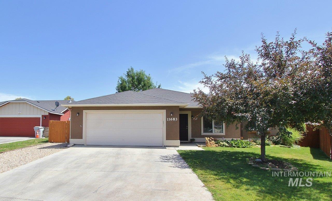 11683 W Aldershot St Property Photo 1