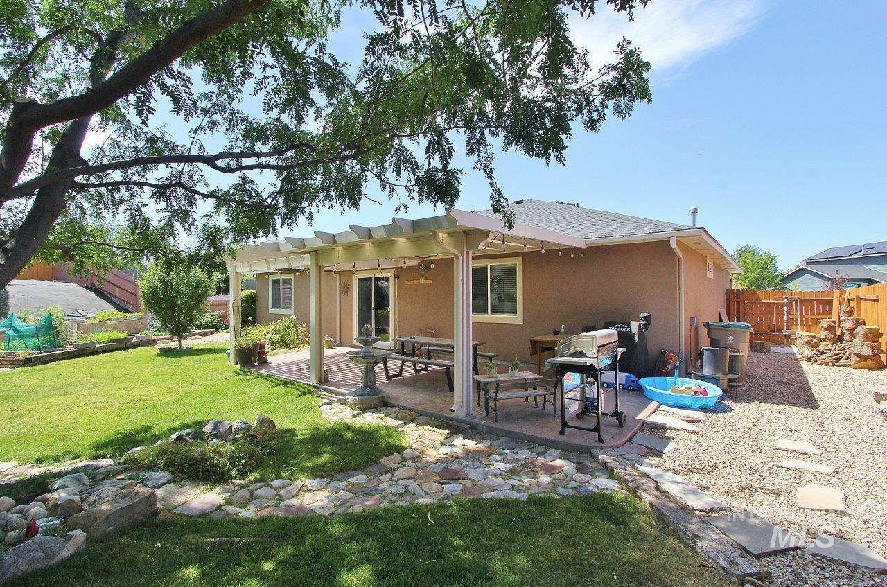 11683 W Aldershot St Property Photo 2