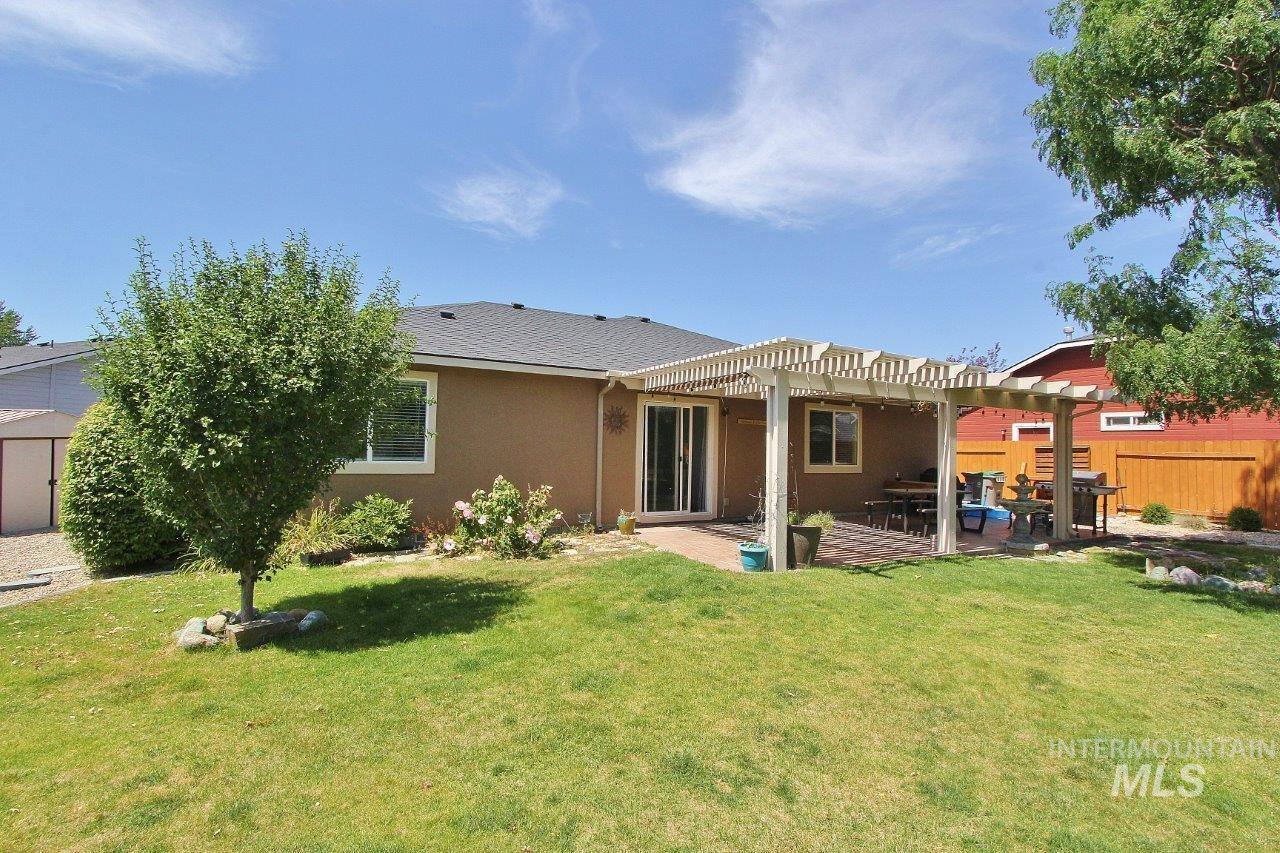 11683 W Aldershot St Property Photo 3