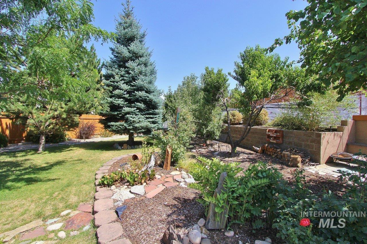 11683 W Aldershot St Property Photo 6