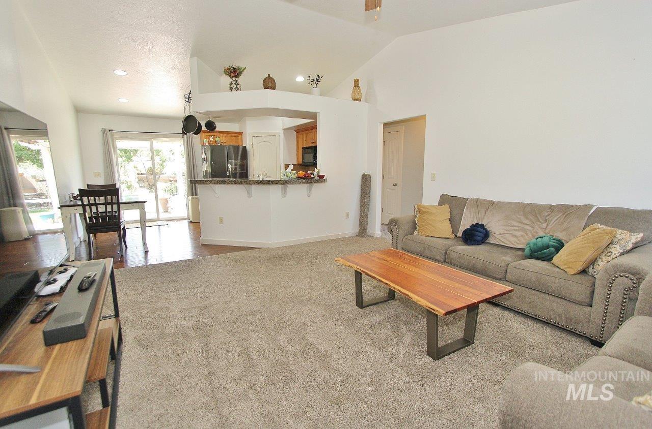 11683 W Aldershot St Property Photo 10