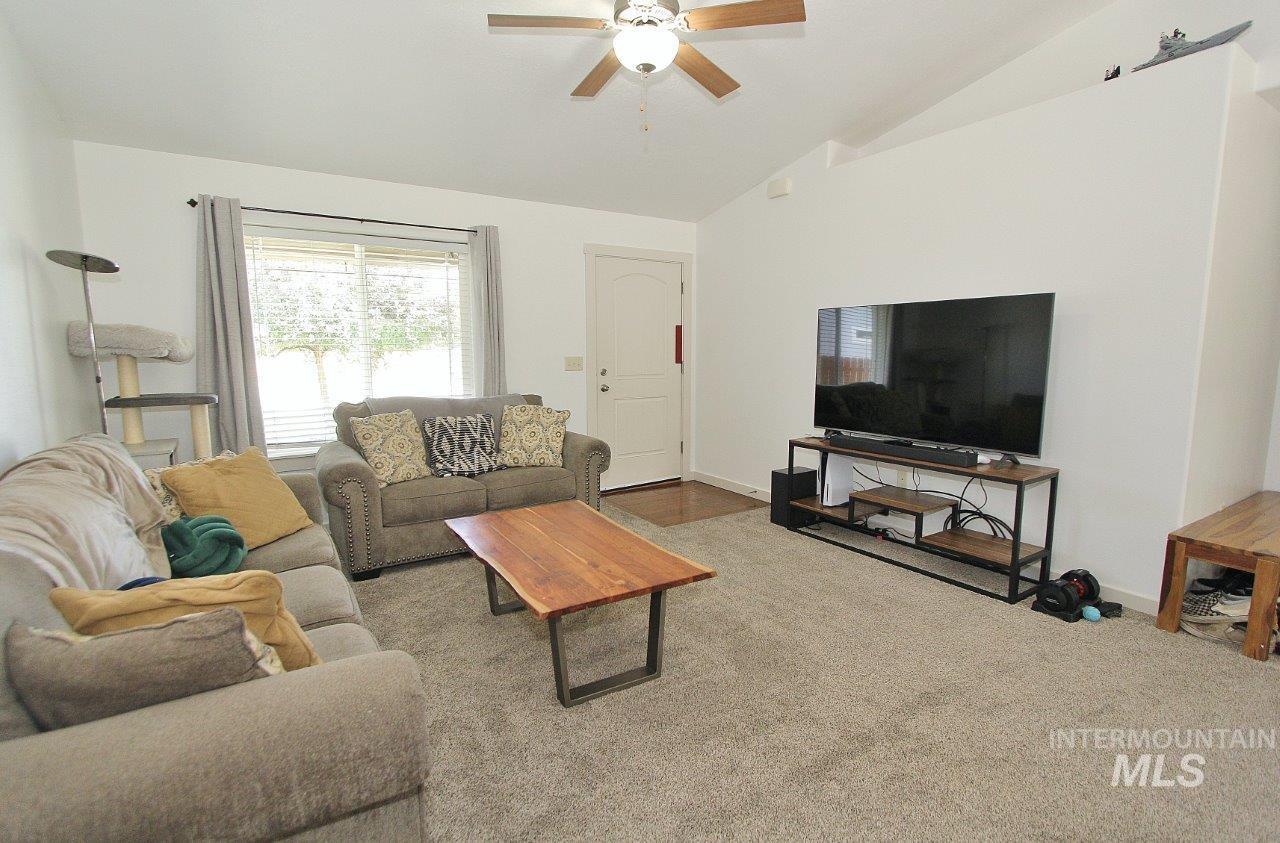 11683 W Aldershot St Property Photo 11