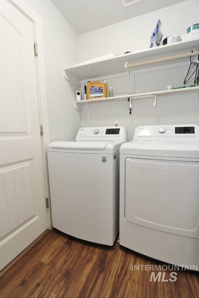 11683 W Aldershot St Property Photo 12