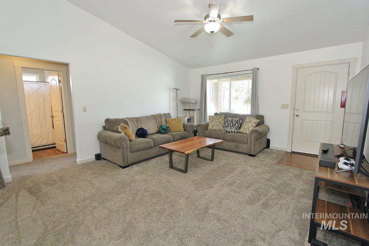 11683 W Aldershot St Property Photo 13