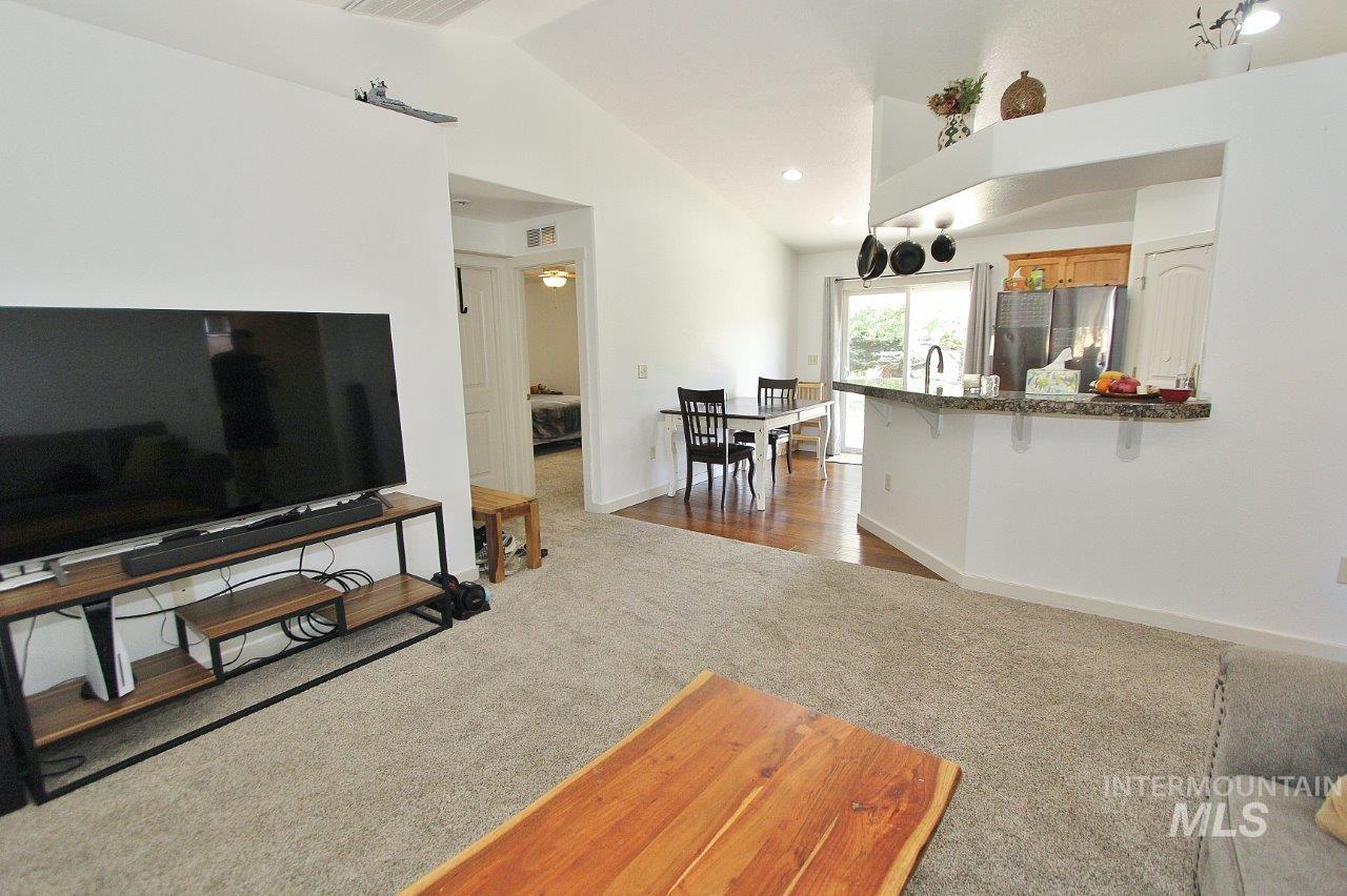 11683 W Aldershot St Property Photo 14