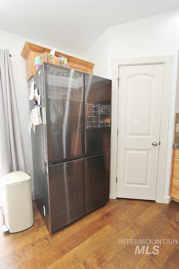 11683 W Aldershot St Property Photo 15