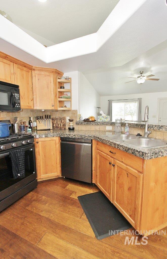 11683 W Aldershot St Property Photo 16