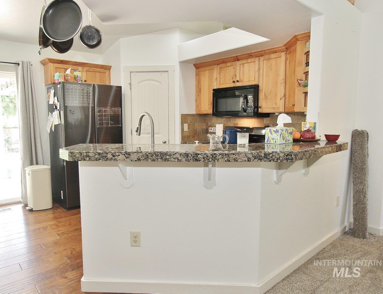 11683 W Aldershot St Property Photo 18