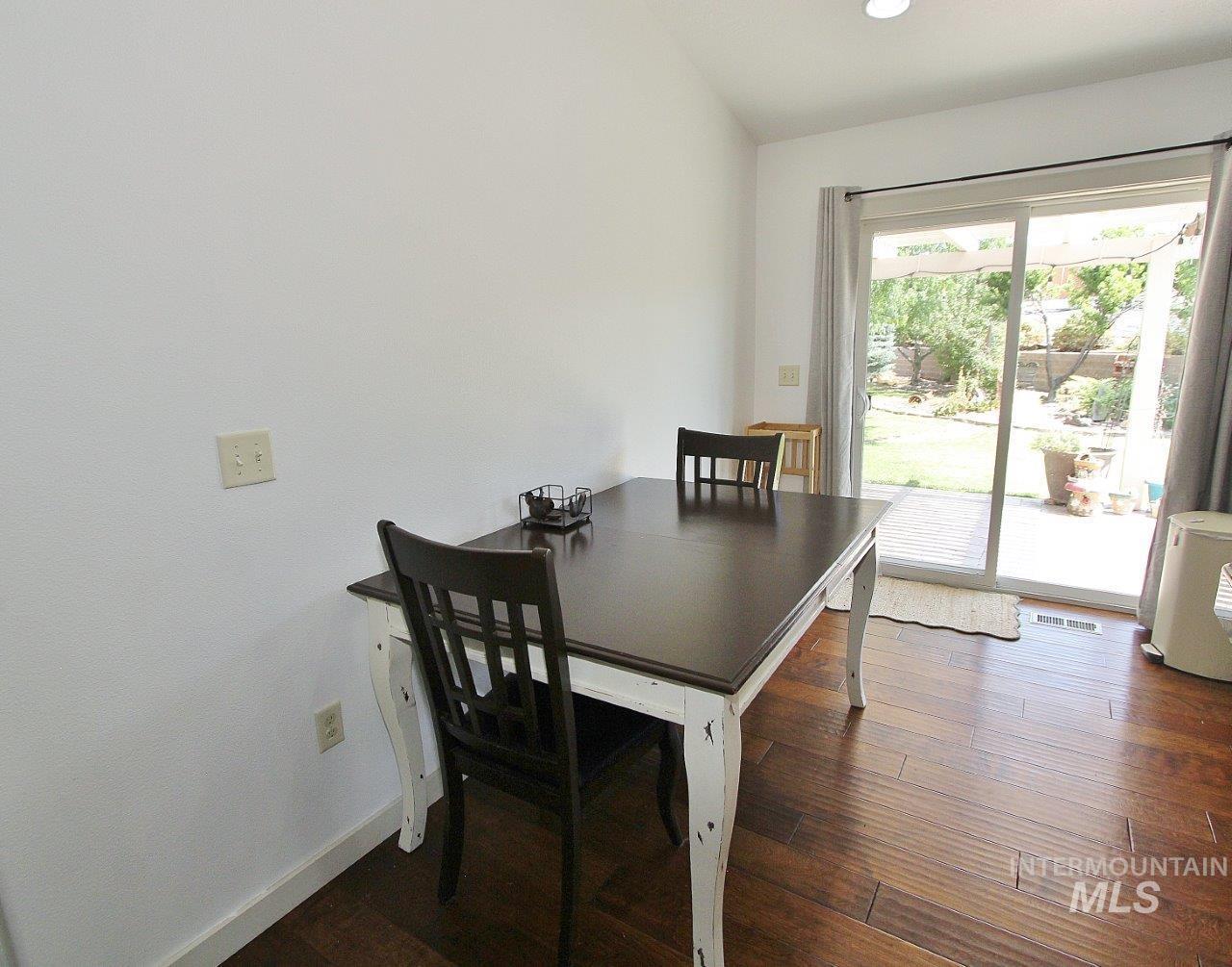 11683 W Aldershot St Property Photo 19