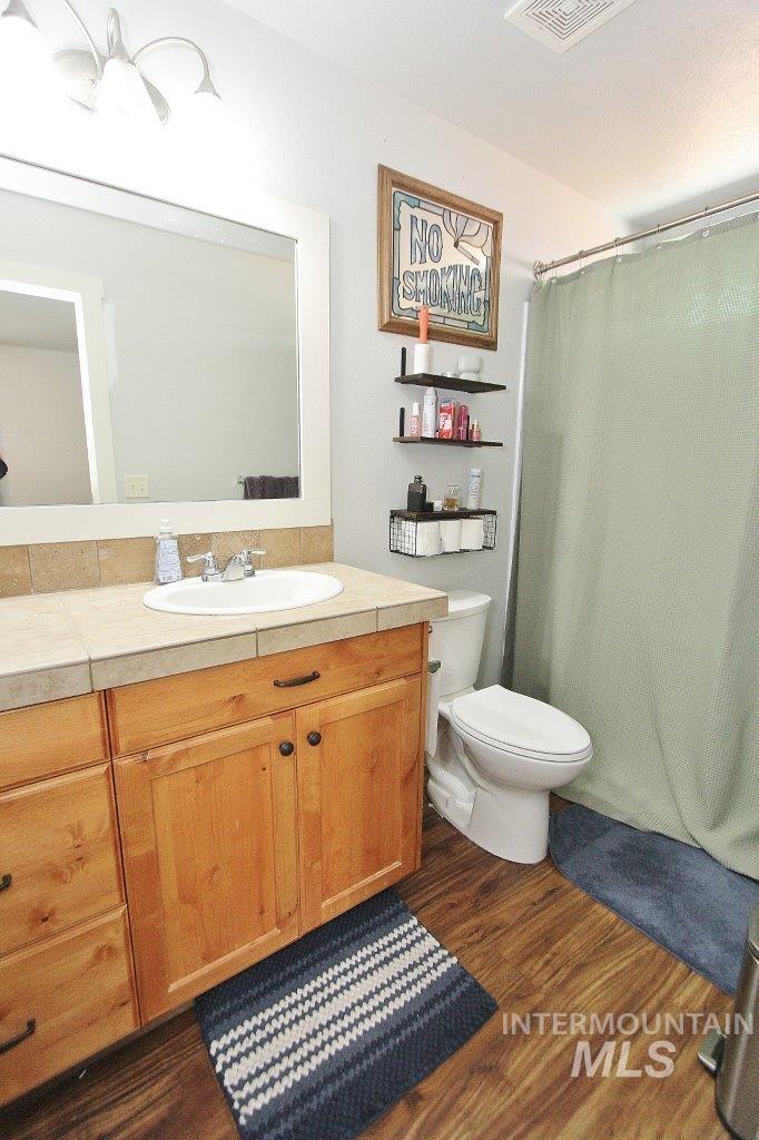 11683 W Aldershot St Property Photo 20