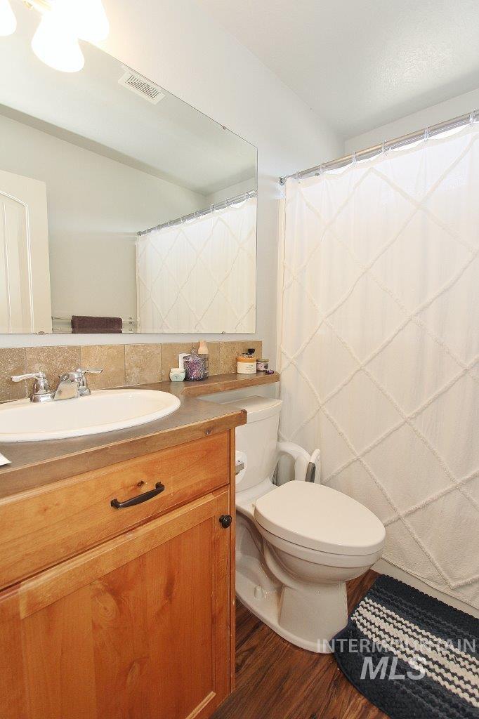 11683 W Aldershot St Property Photo 21