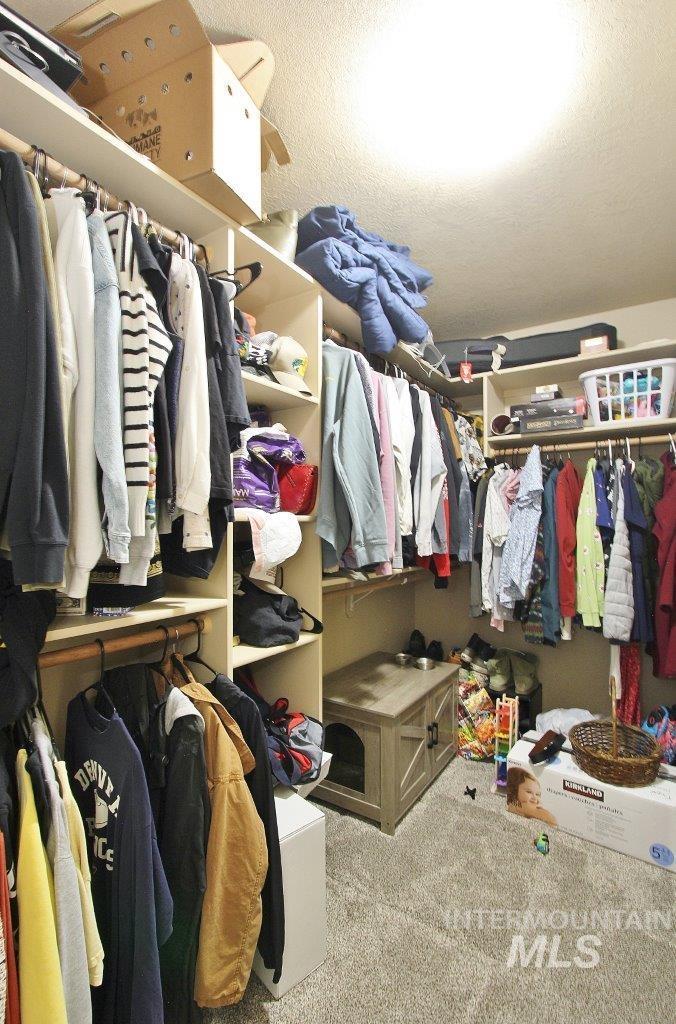 11683 W Aldershot St Property Photo 24