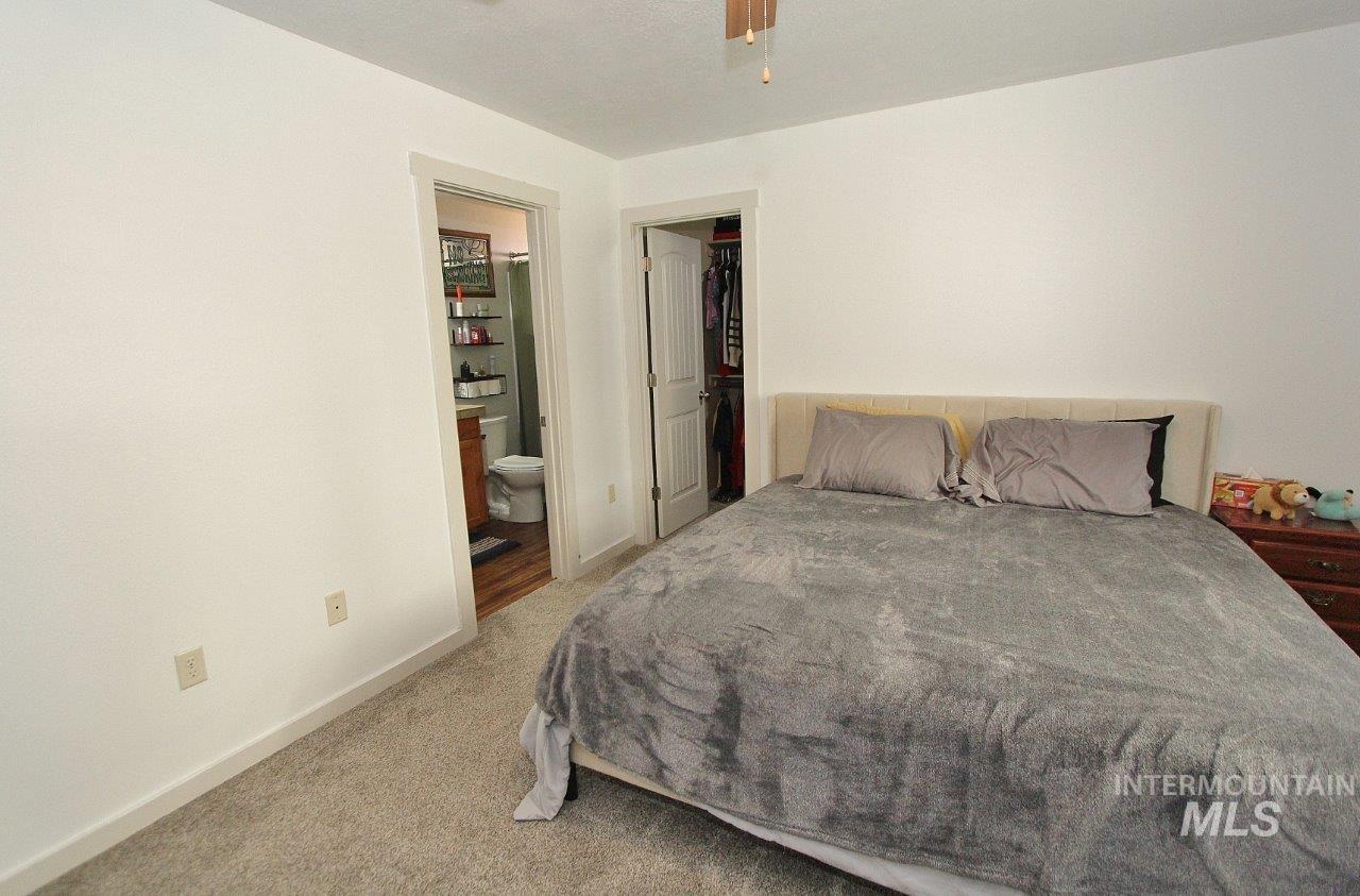 11683 W Aldershot St Property Photo 25