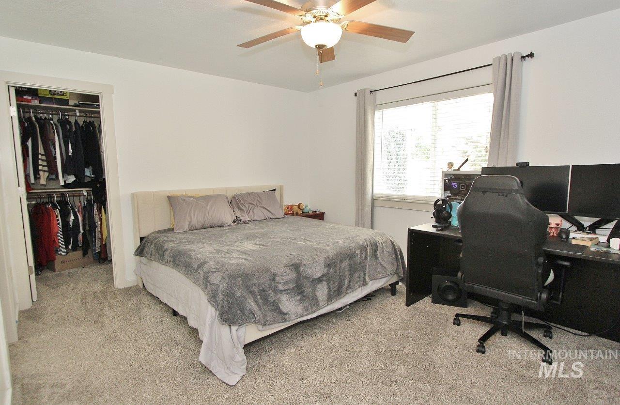 11683 W Aldershot St Property Photo 26