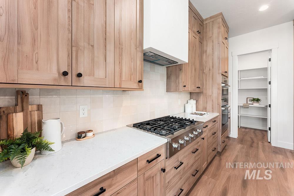 3542 W Retreat St Property Photo 9