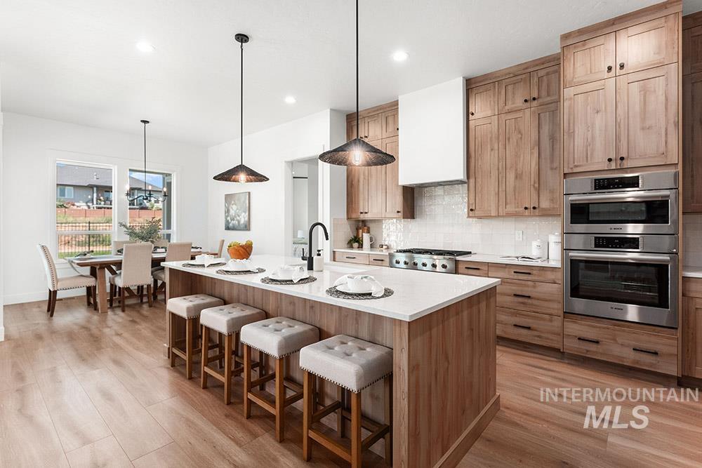 3542 W Retreat St Property Photo 10