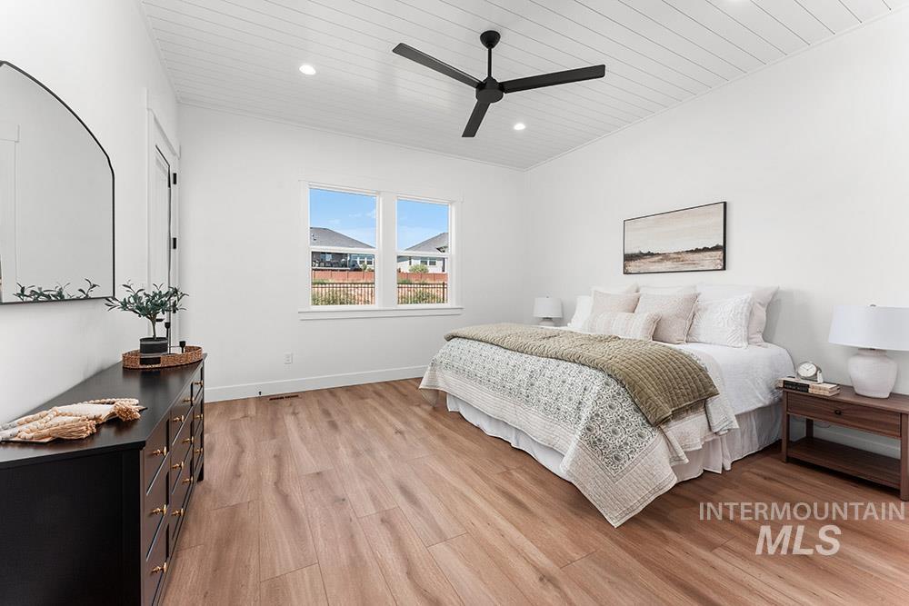 3542 W Retreat St Property Photo 12