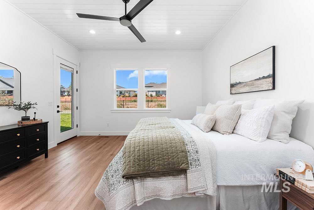 3542 W Retreat St Property Photo 13