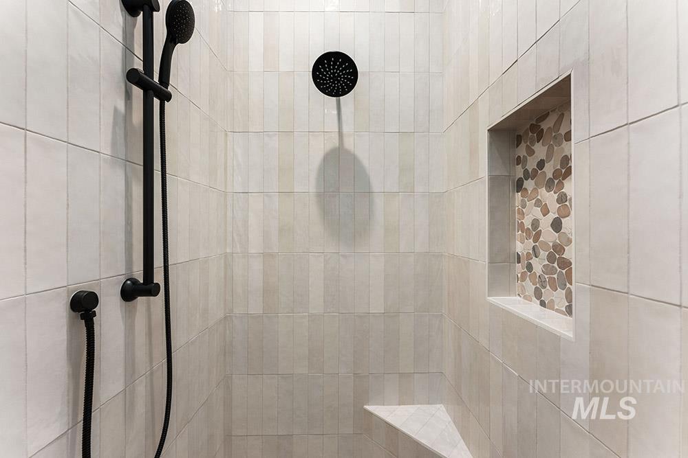 3542 W Retreat St Property Photo 16