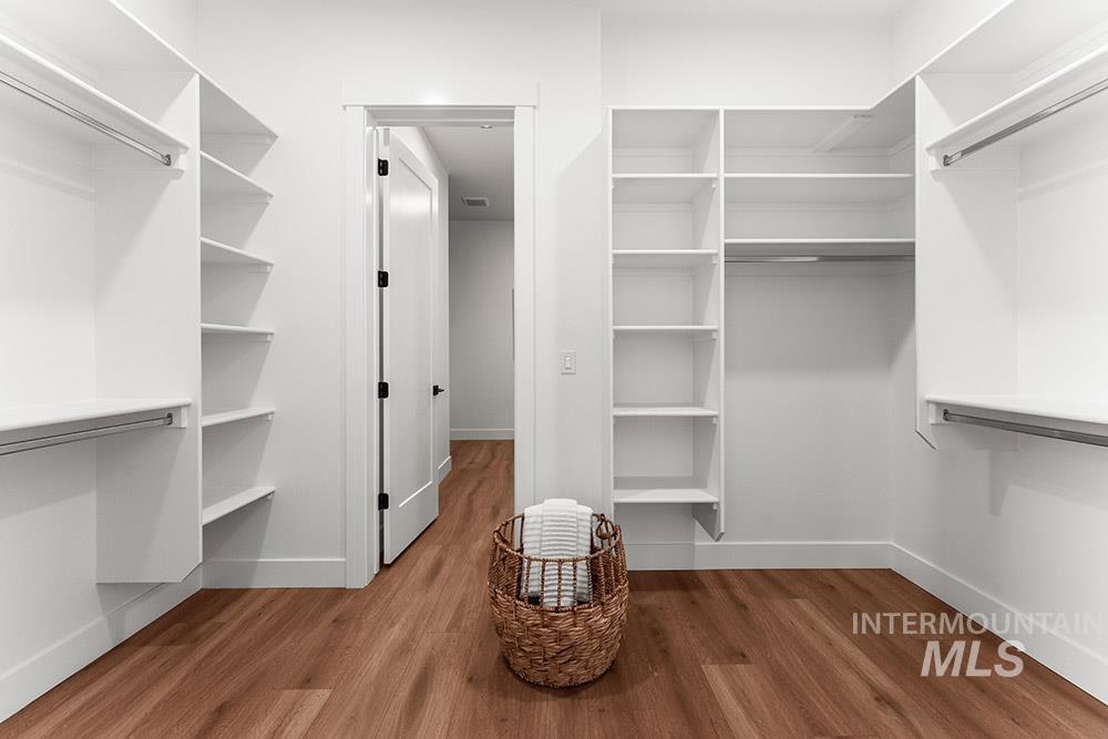 3542 W Retreat St Property Photo 17