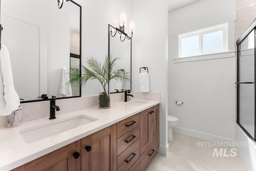 3542 W Retreat St Property Photo 20