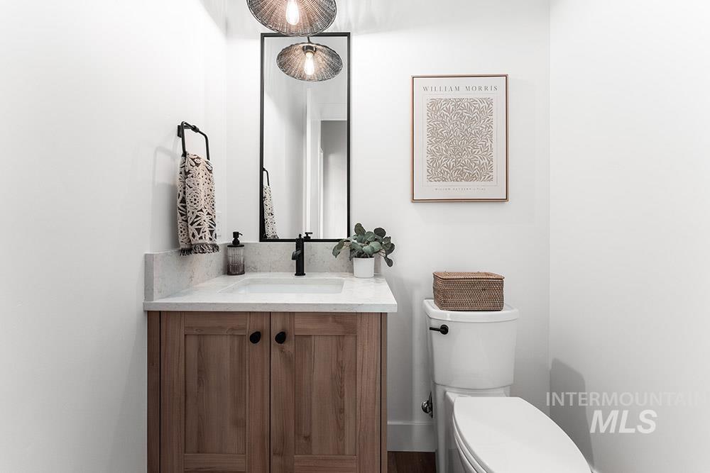 3542 W Retreat St Property Photo 22