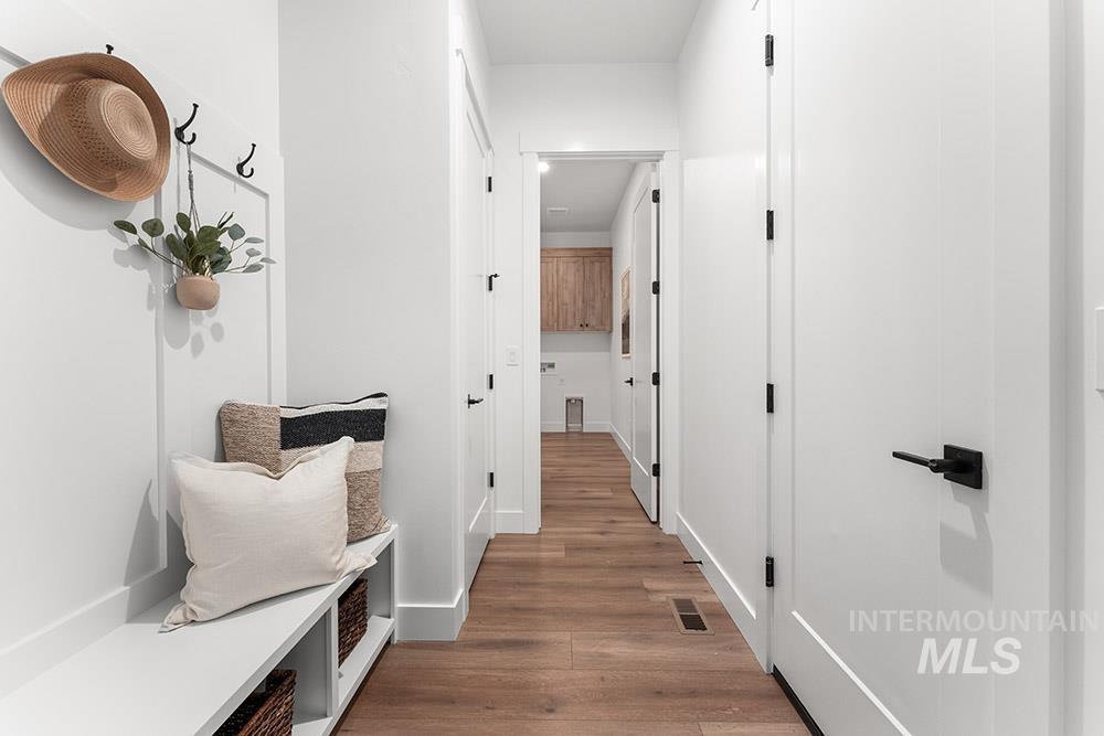 3542 W Retreat St Property Photo 23