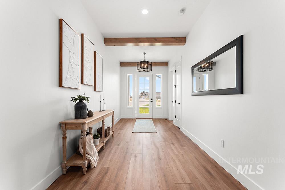 3542 W Retreat St Property Photo 25