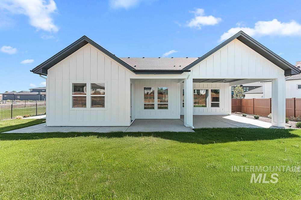 3542 W Retreat St Property Photo 28