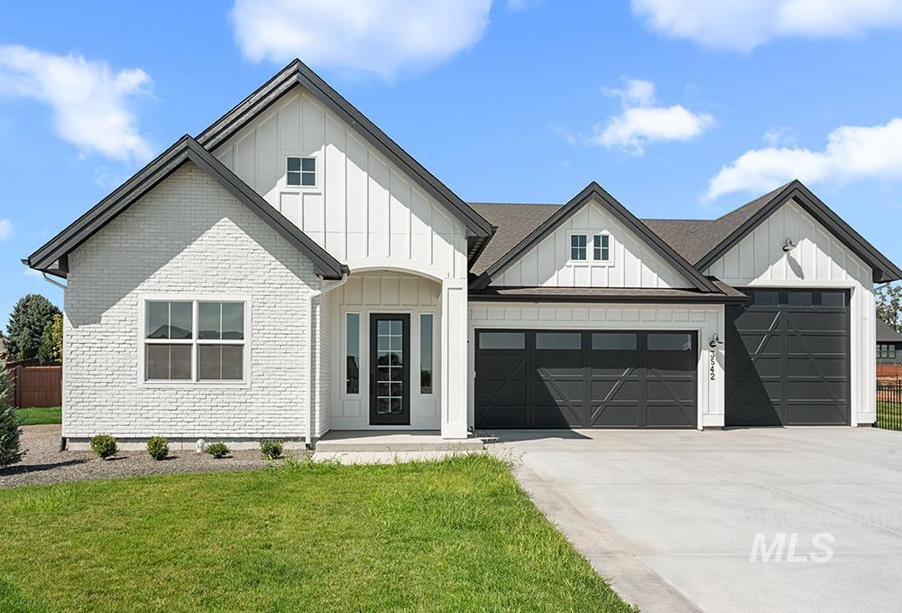 3542 W Retreat St Property Photo 30