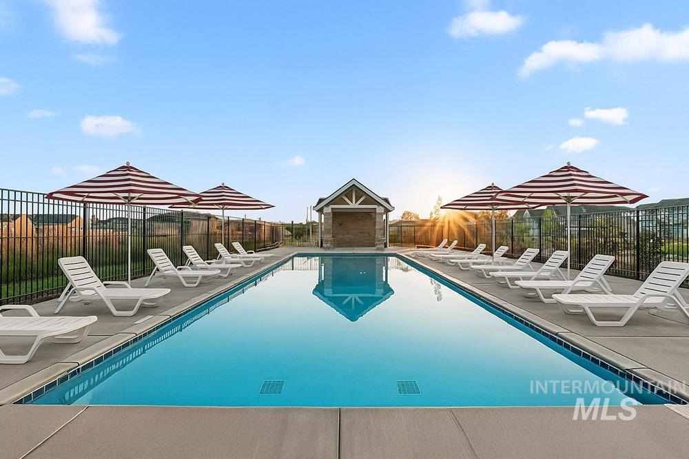 3542 W Retreat St Property Photo 32