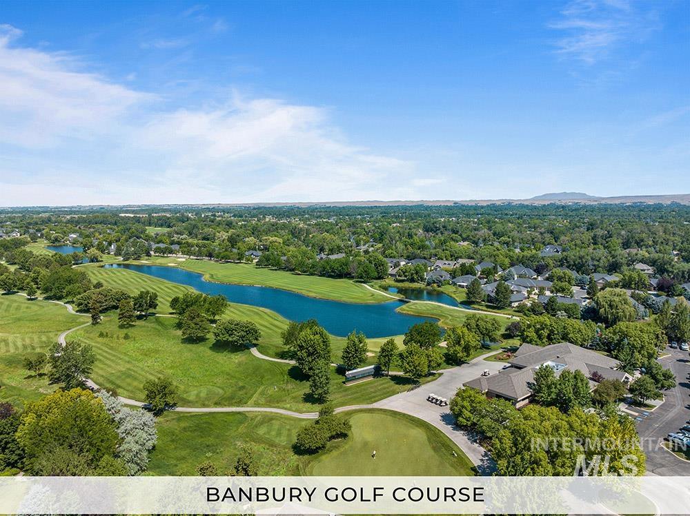 3542 W Retreat St Property Photo 33