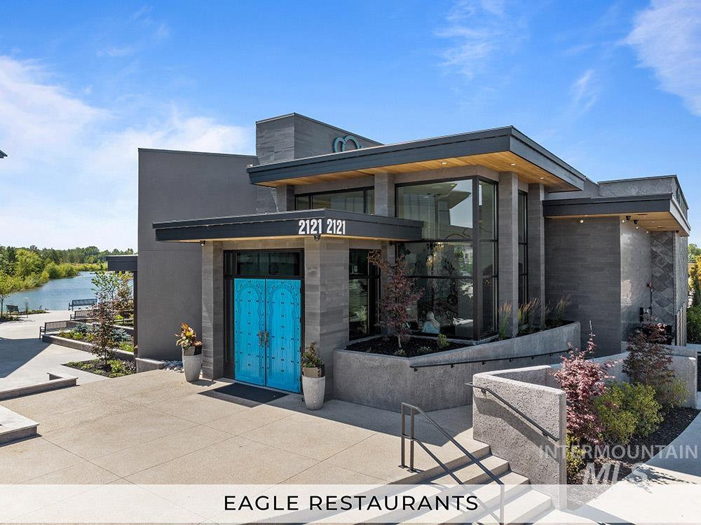 3542 W Retreat St Property Photo 34