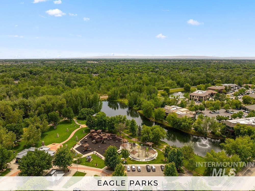 3542 W Retreat St Property Photo 35