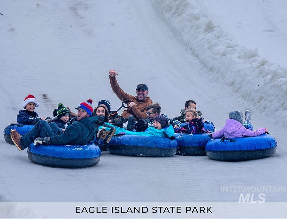 3542 W Retreat St Property Photo 36