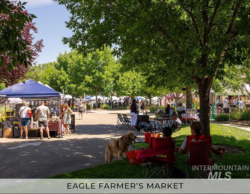 3542 W Retreat St Property Photo 37