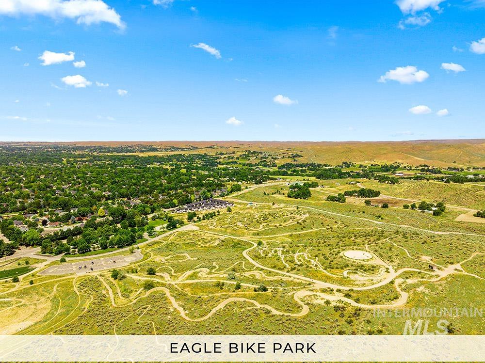 3542 W Retreat St Property Photo 38