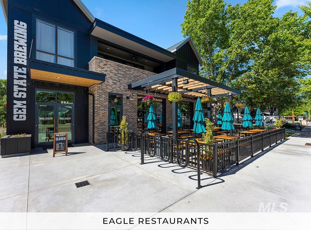 3542 W Retreat St Property Photo 39