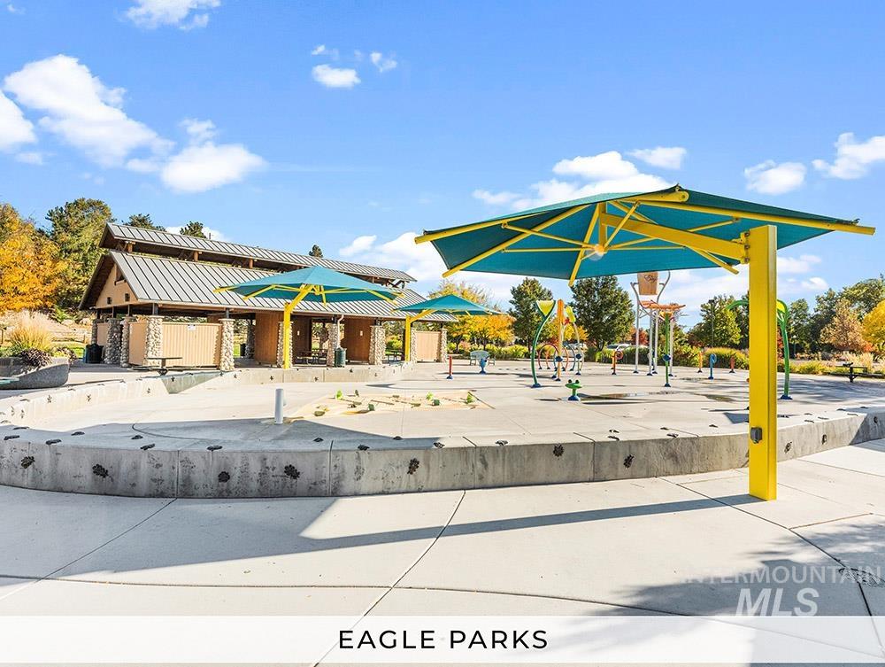 3542 W Retreat St Property Photo 40