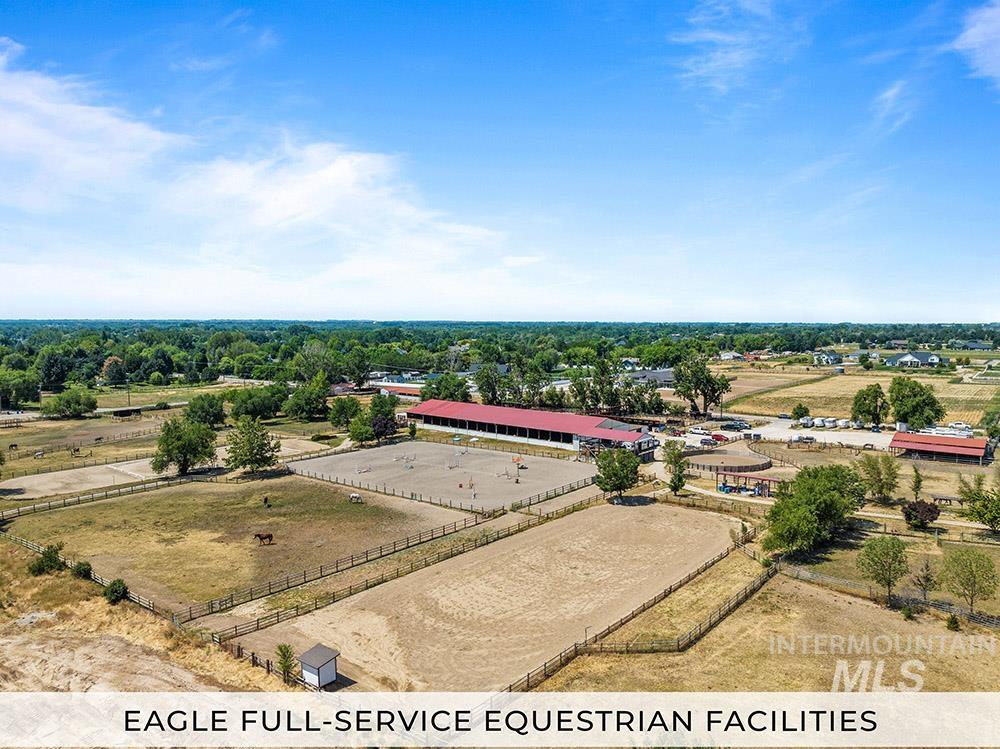 3542 W Retreat St Property Photo 42