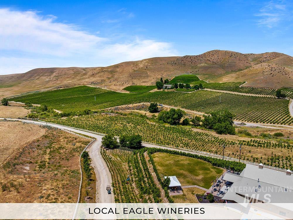 3542 W Retreat St Property Photo 43