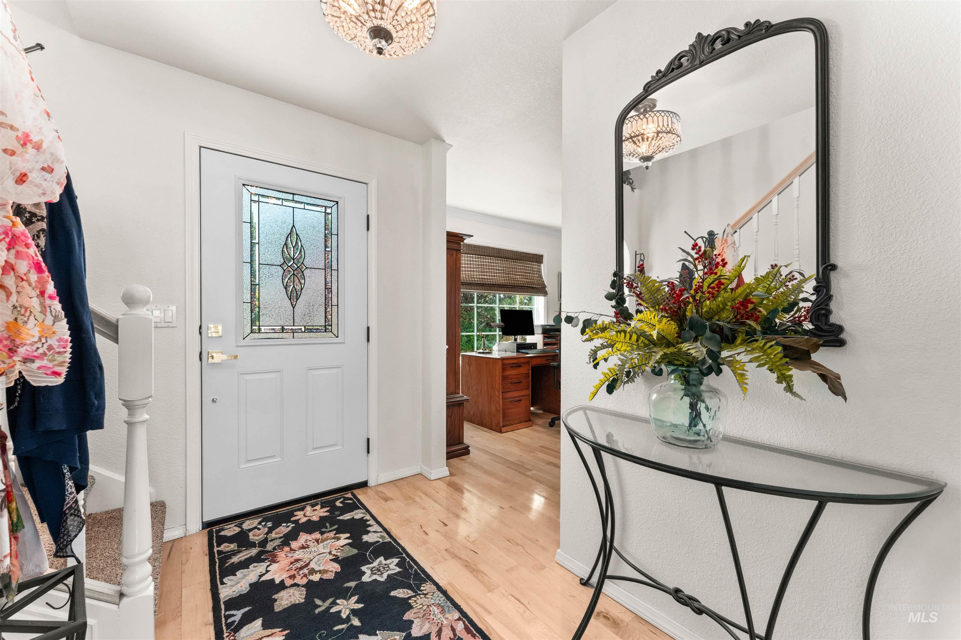 238 Walnut Creek Way Property Photo 3