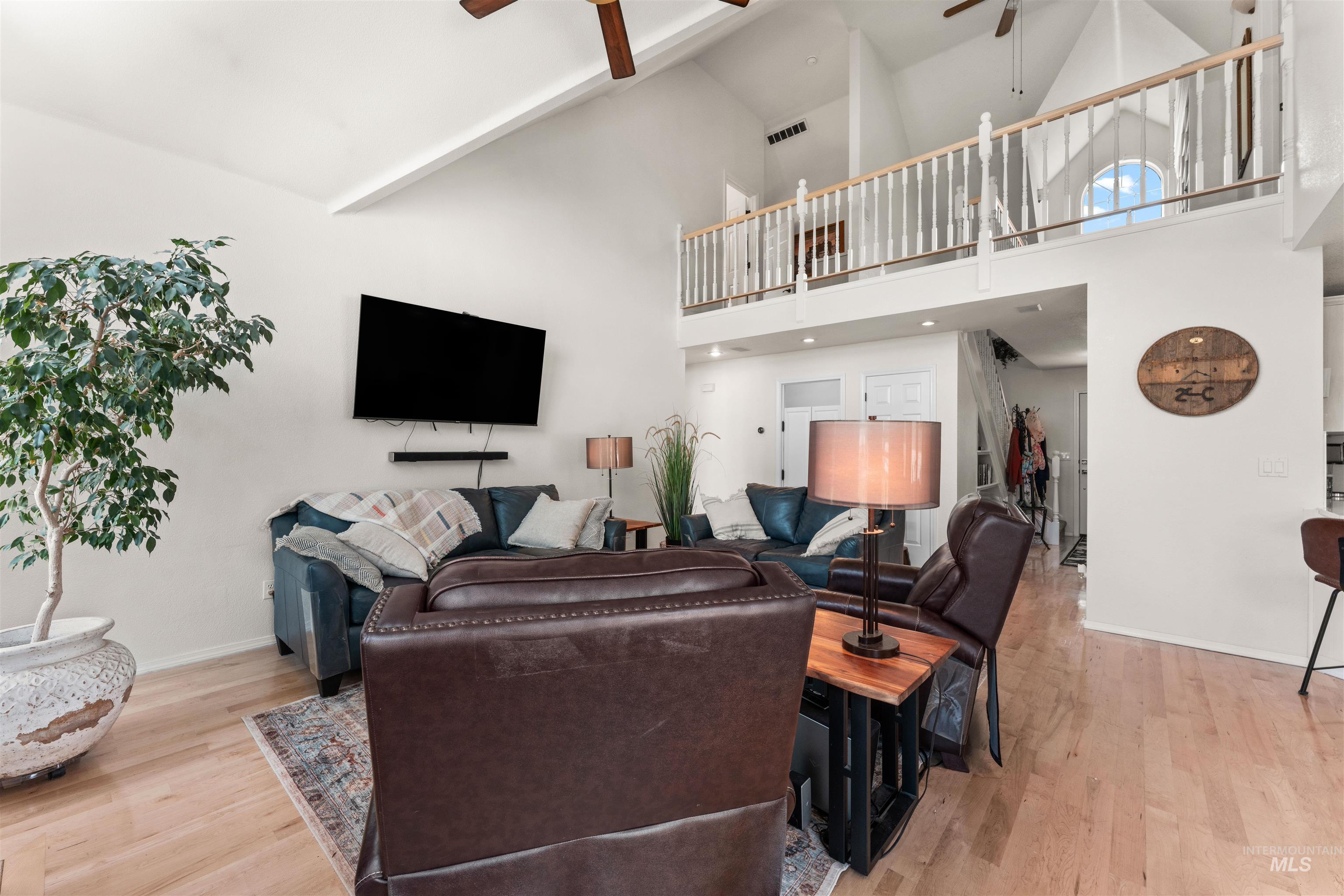 238 Walnut Creek Way Property Photo 5