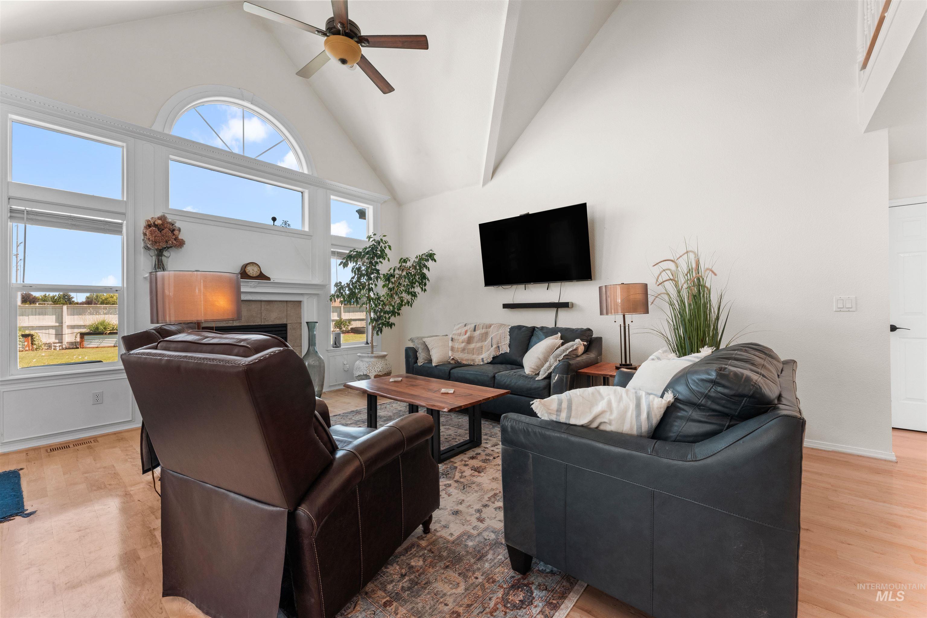 238 Walnut Creek Way Property Photo 6