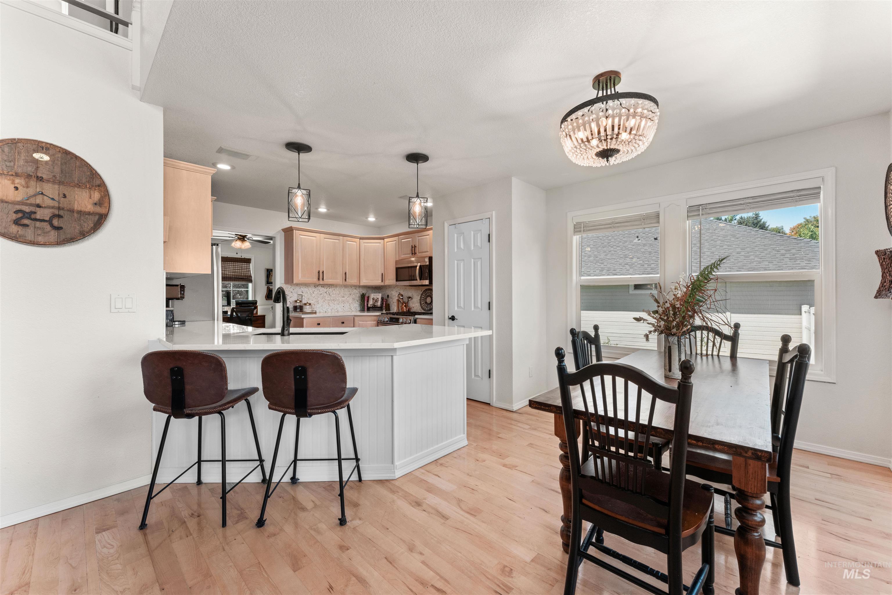 238 Walnut Creek Way Property Photo 7